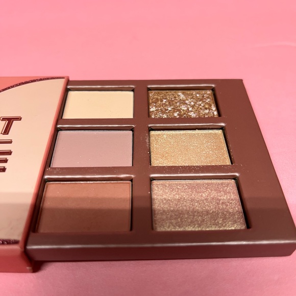 Pocket pallet - Picture 4 of 4